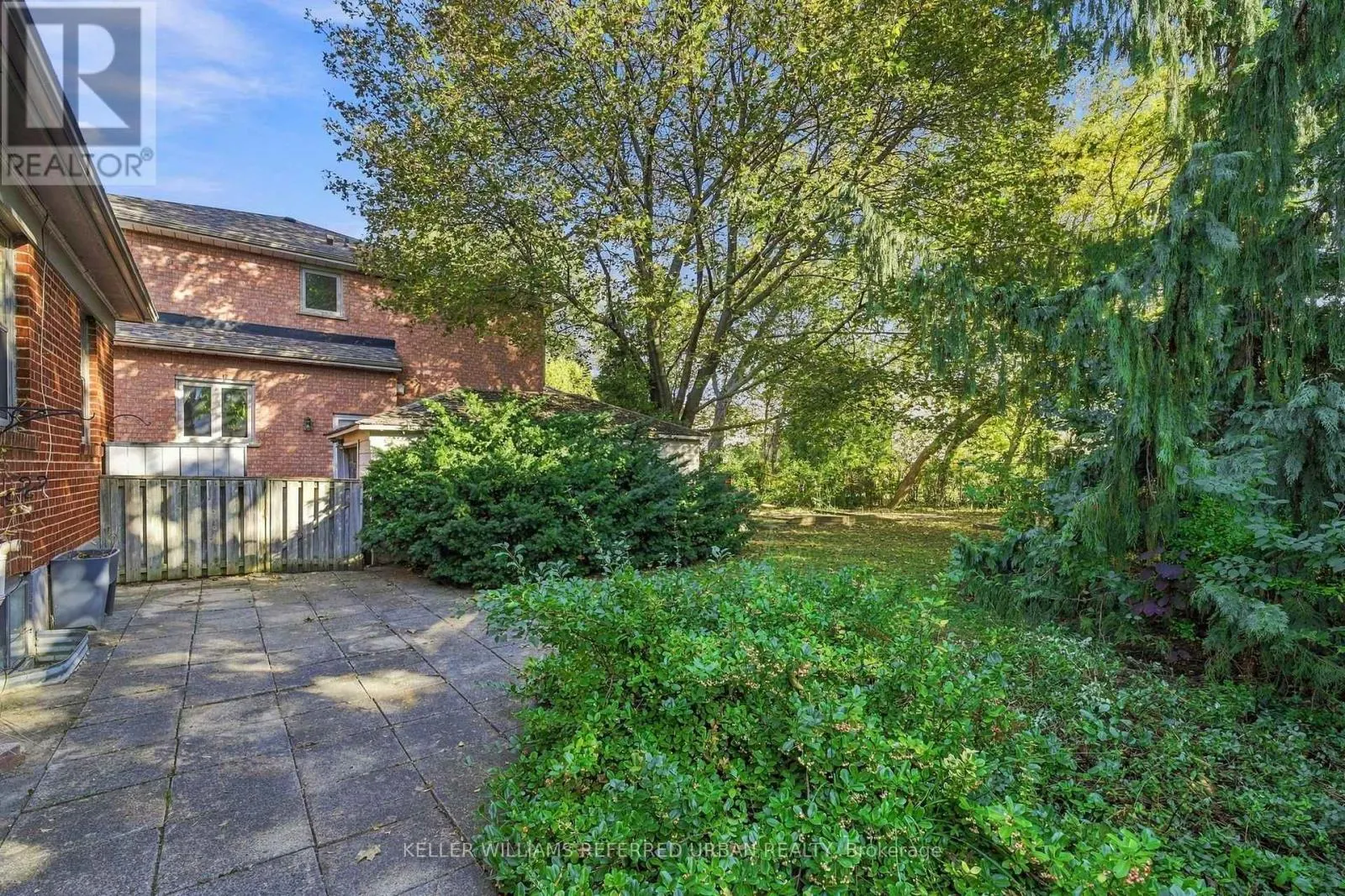 369 HOUNSLOW AVENUE