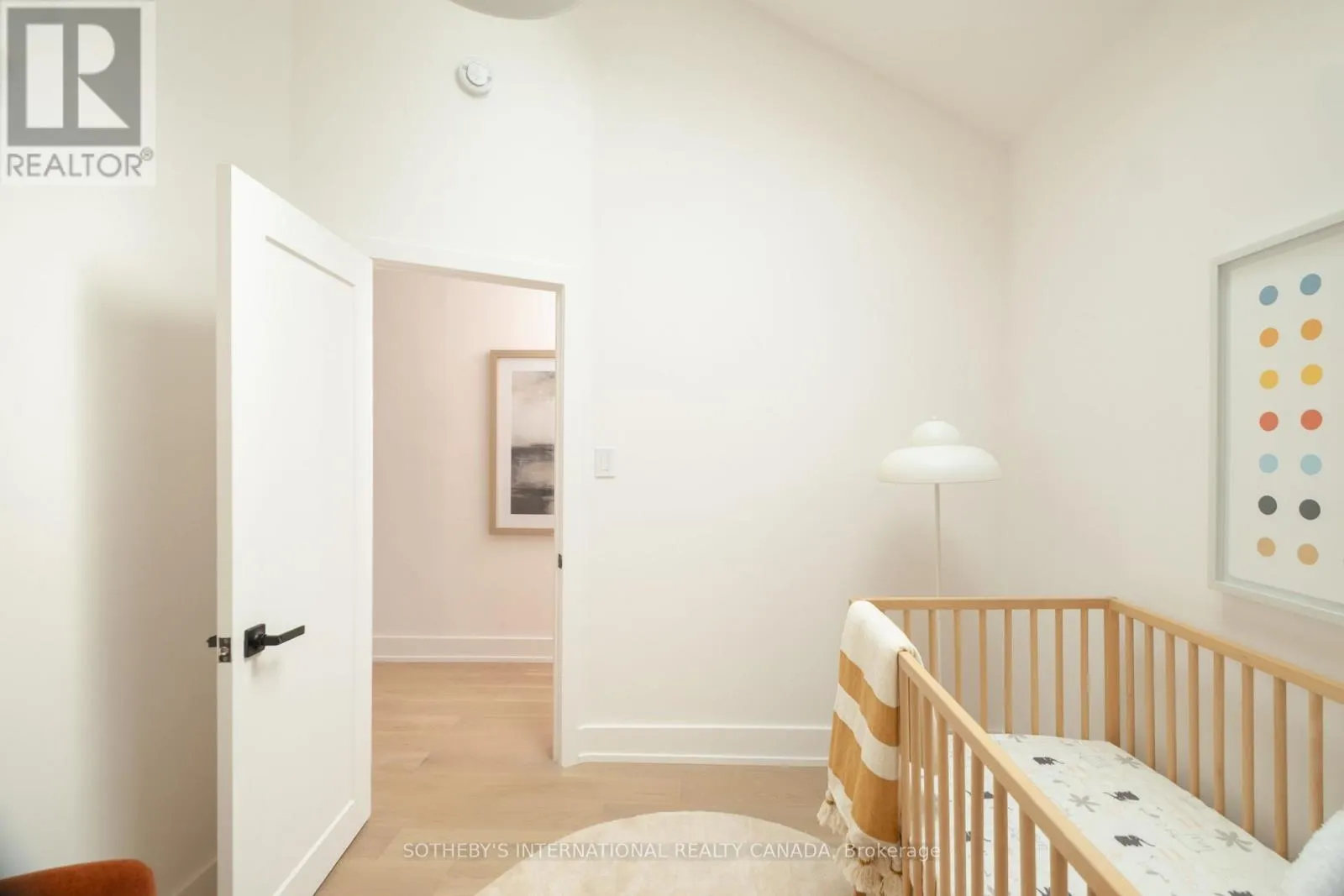 18 THURSTON ROAD