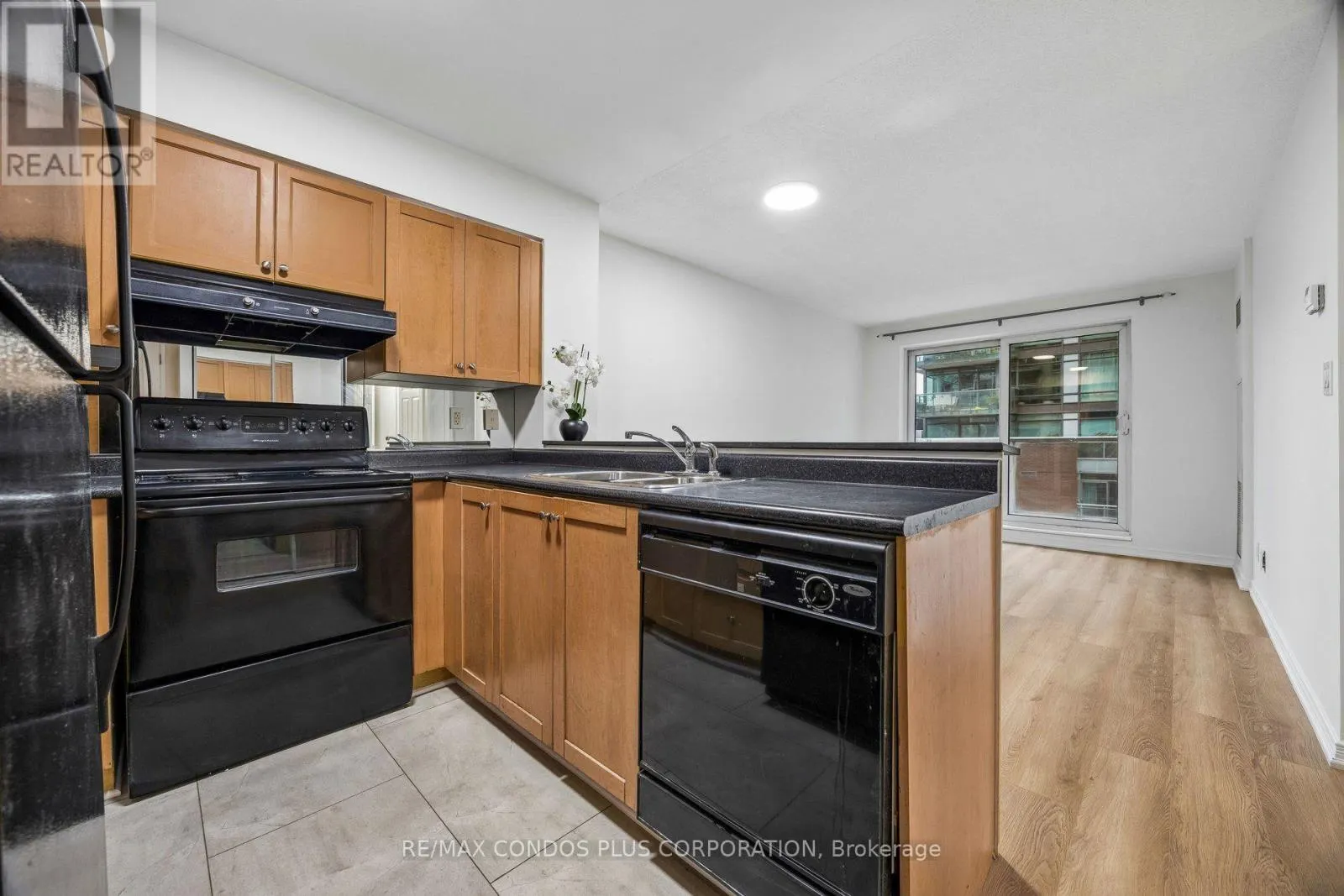 1010 - 230 KING STREET E