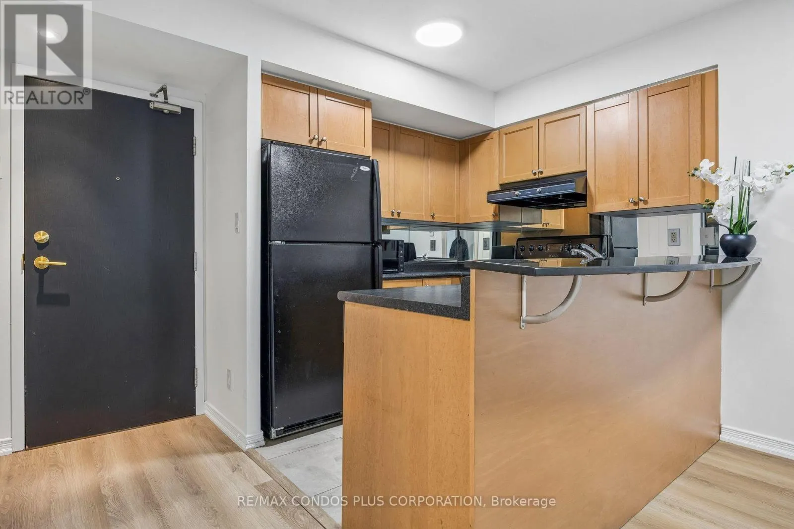 1010 - 230 KING STREET E