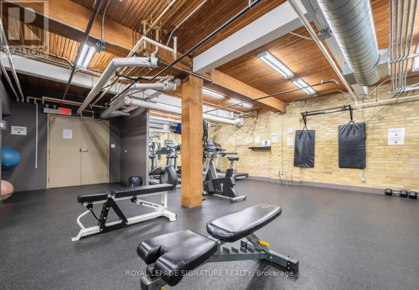 316 - 955 QUEEN STREET W