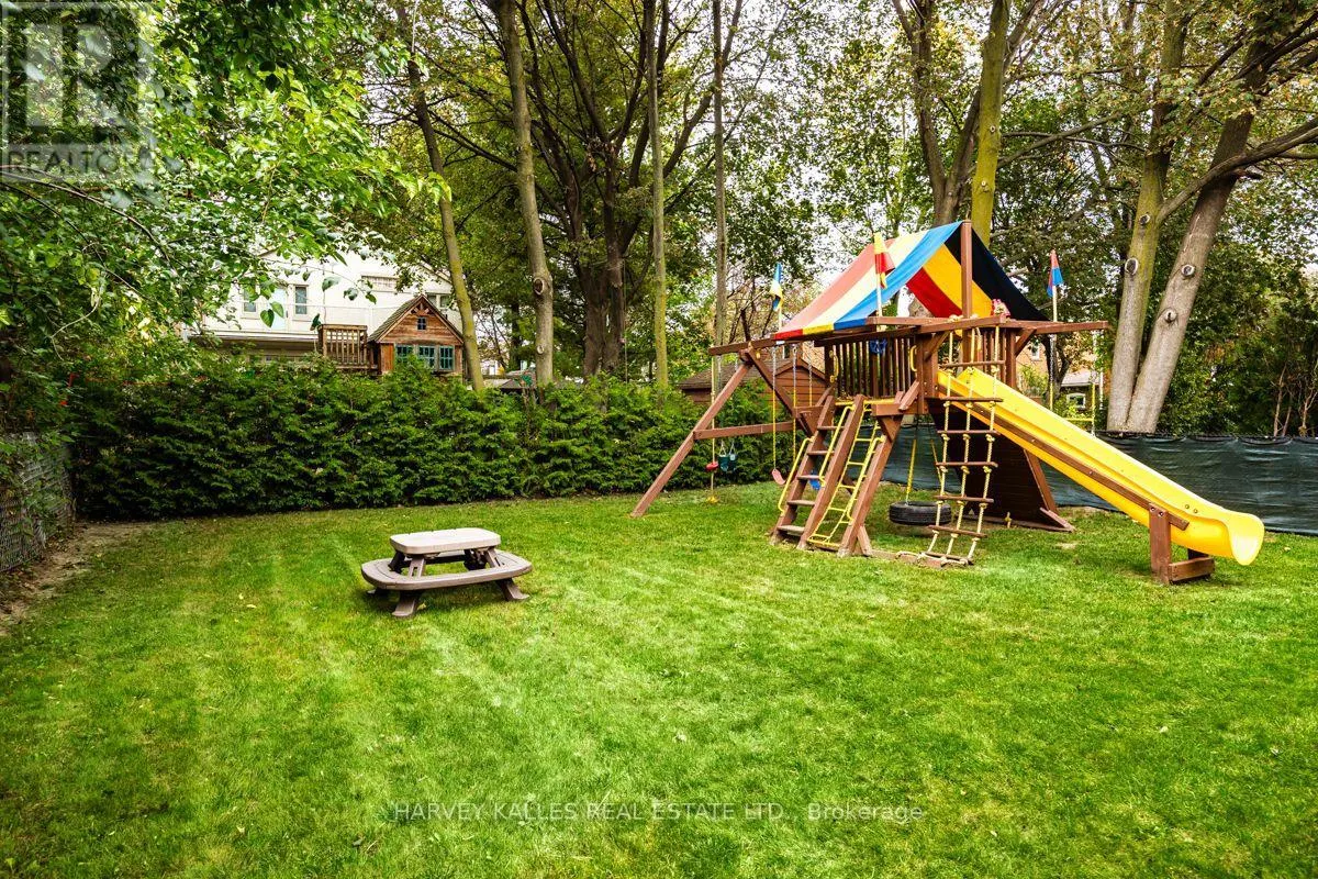 42 RAEBURN AVENUE