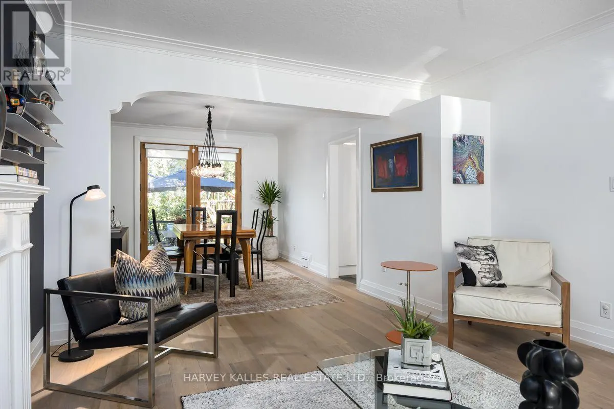 42 RAEBURN AVENUE