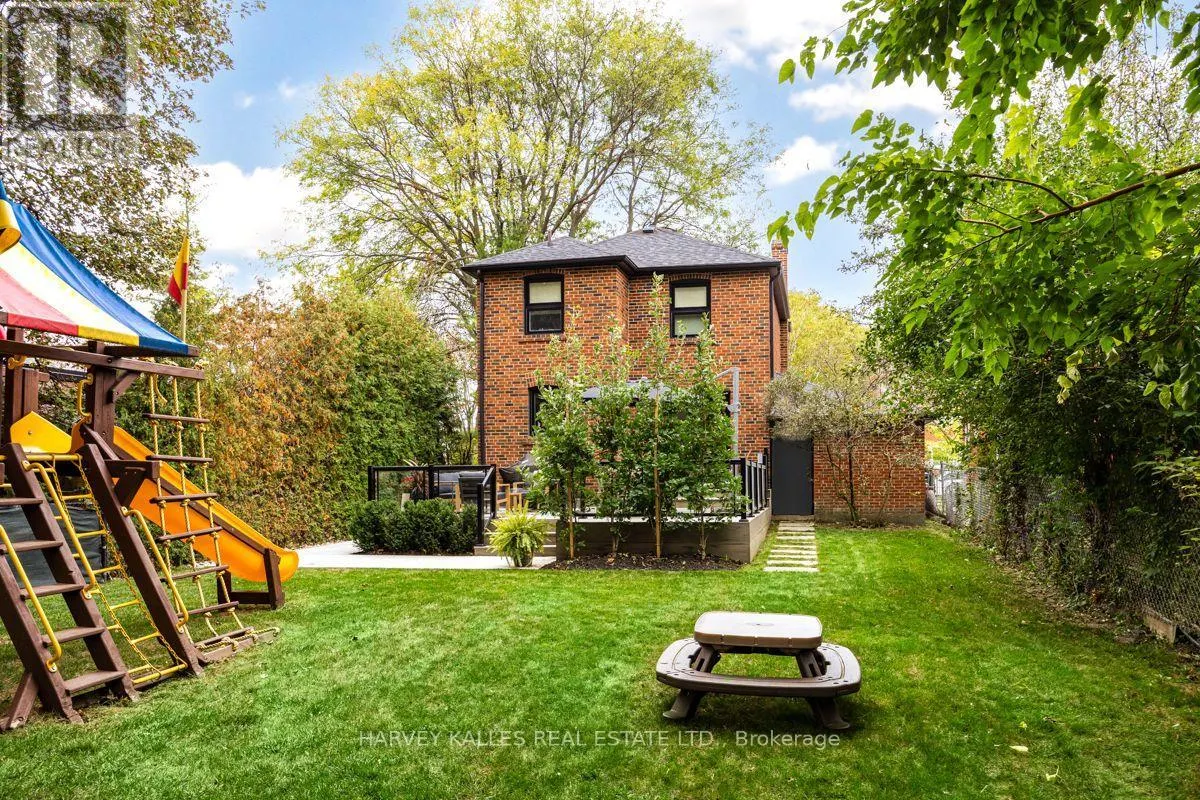 42 RAEBURN AVENUE