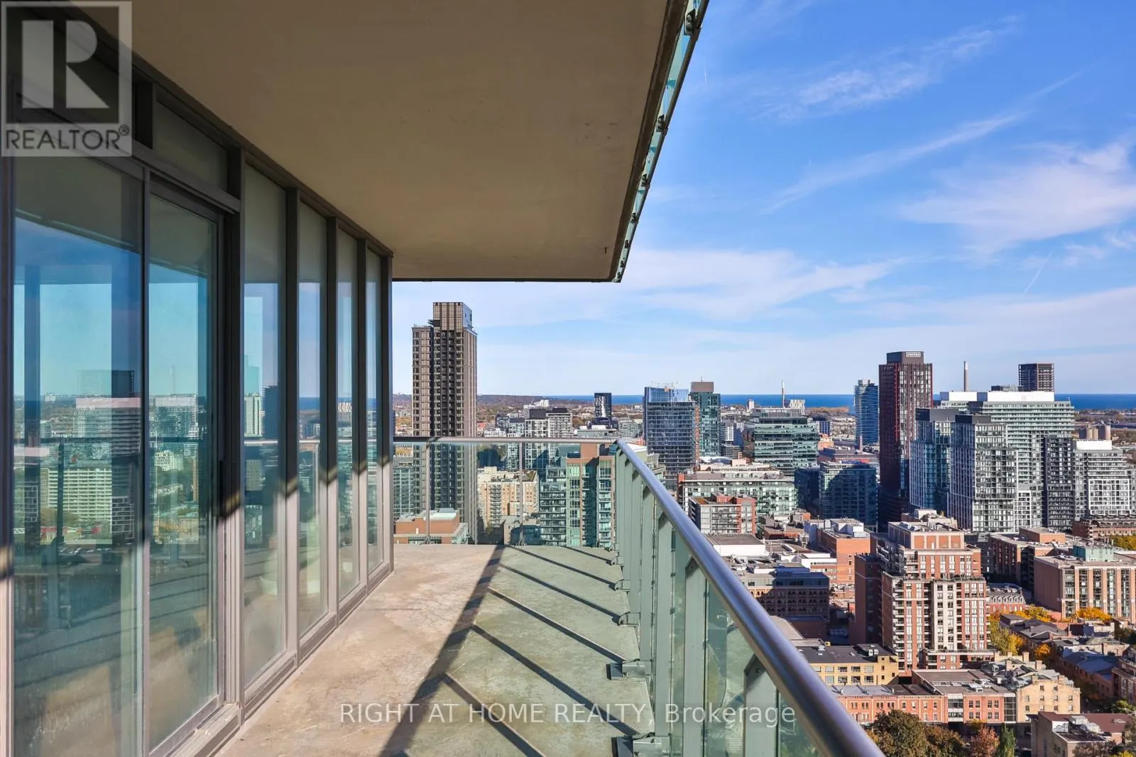 3406 - 33 LOMBARD STREET