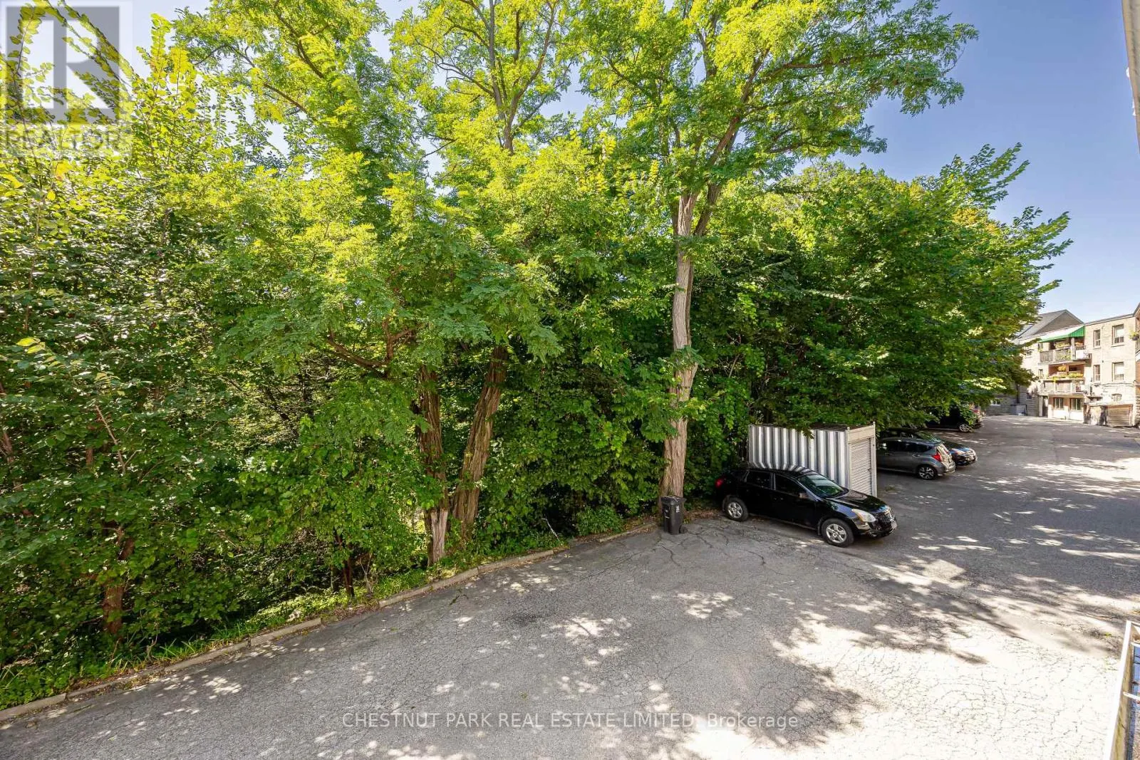 MAIN - 99 CHATSWORTH DRIVE