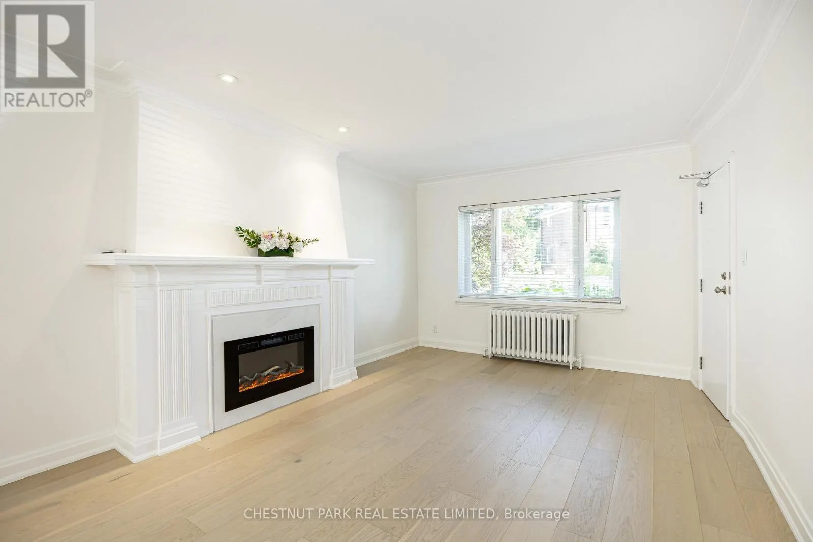 MAIN - 99 CHATSWORTH DRIVE