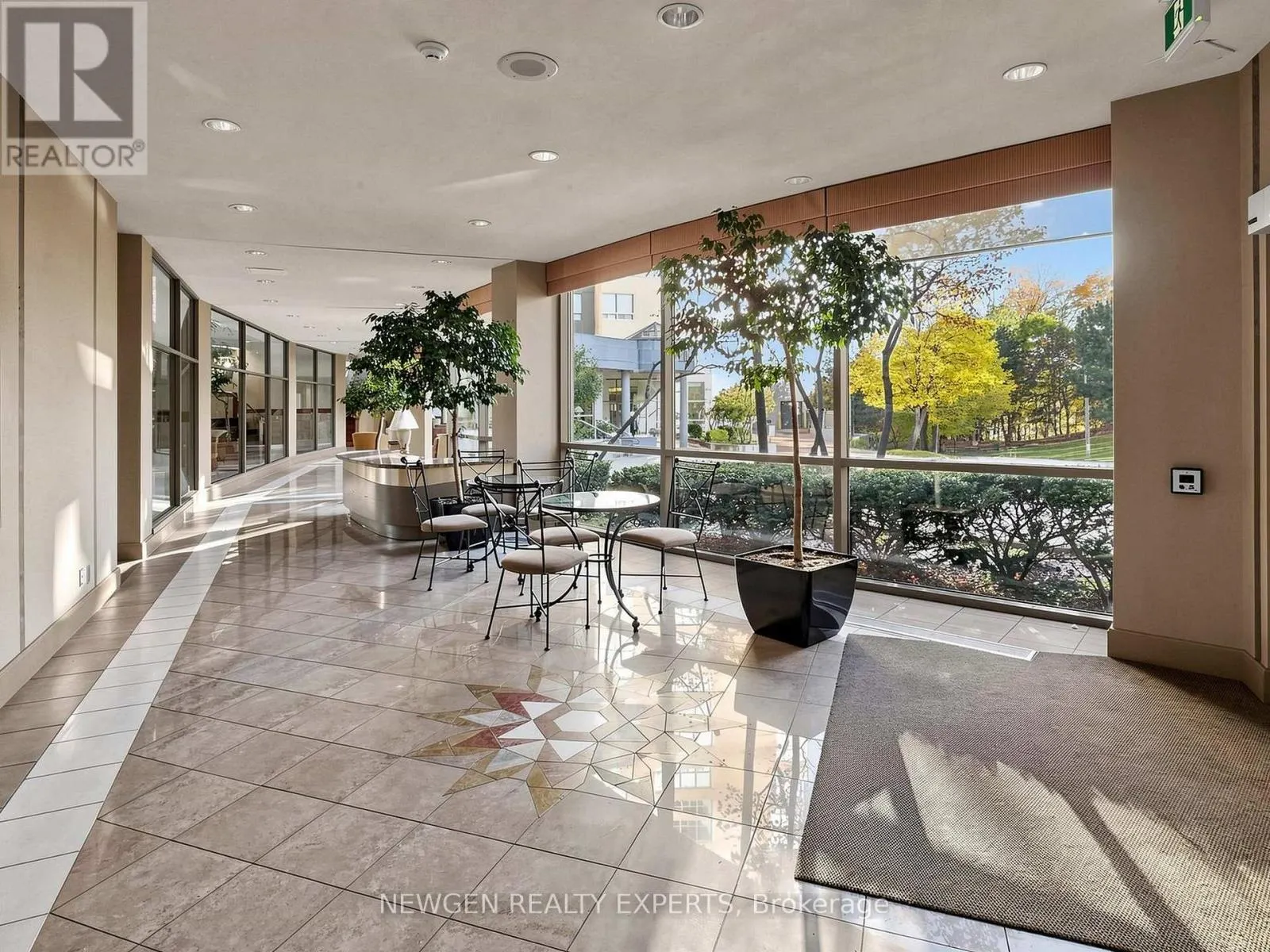 2304 - 215 WYNFORD DRIVE