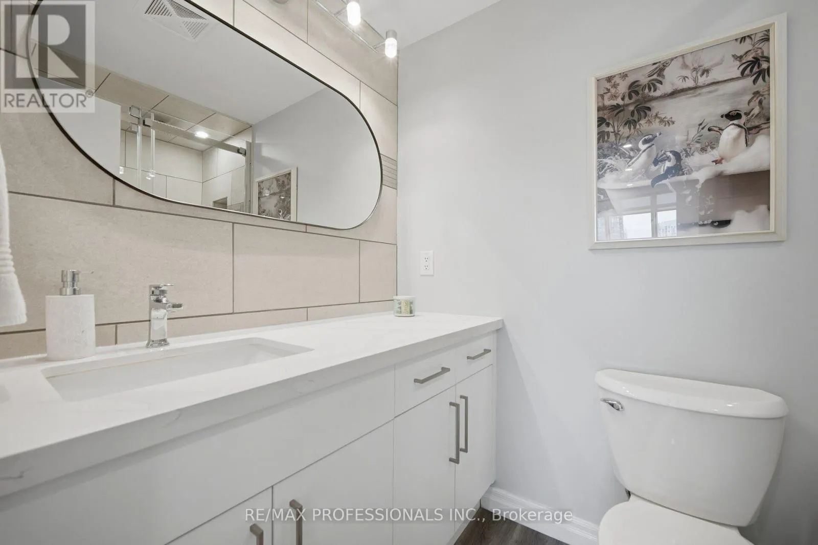 2603 - 3 NAVY WHARF COURT