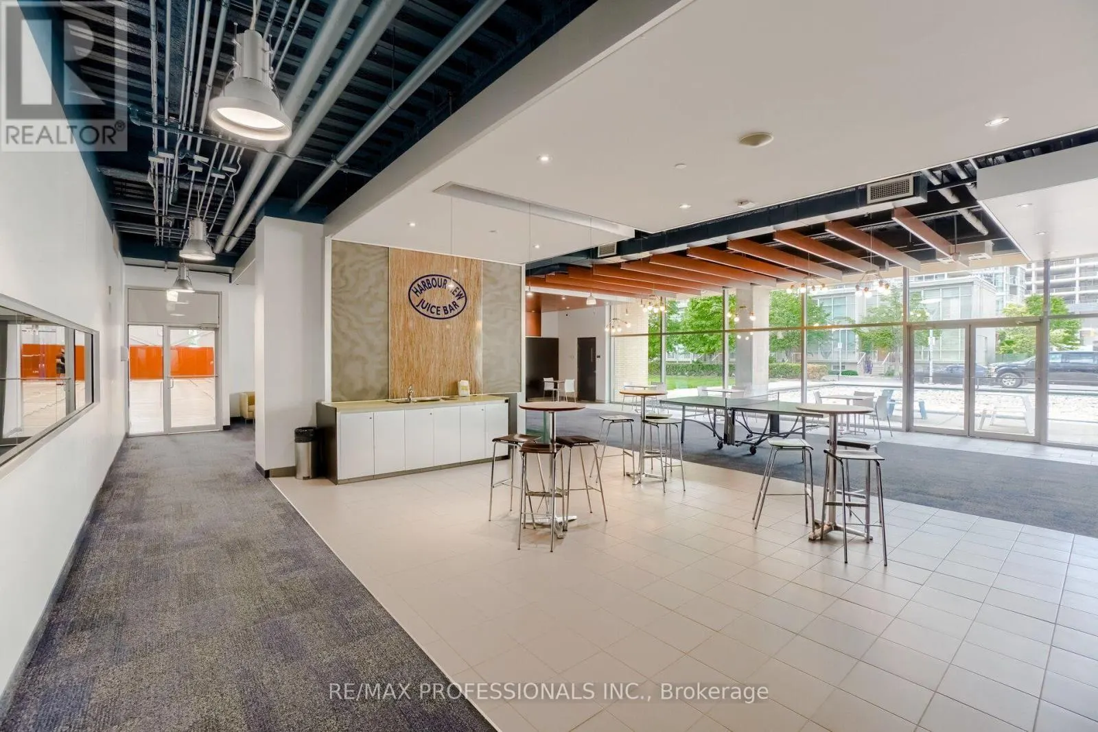 2603 - 3 NAVY WHARF COURT