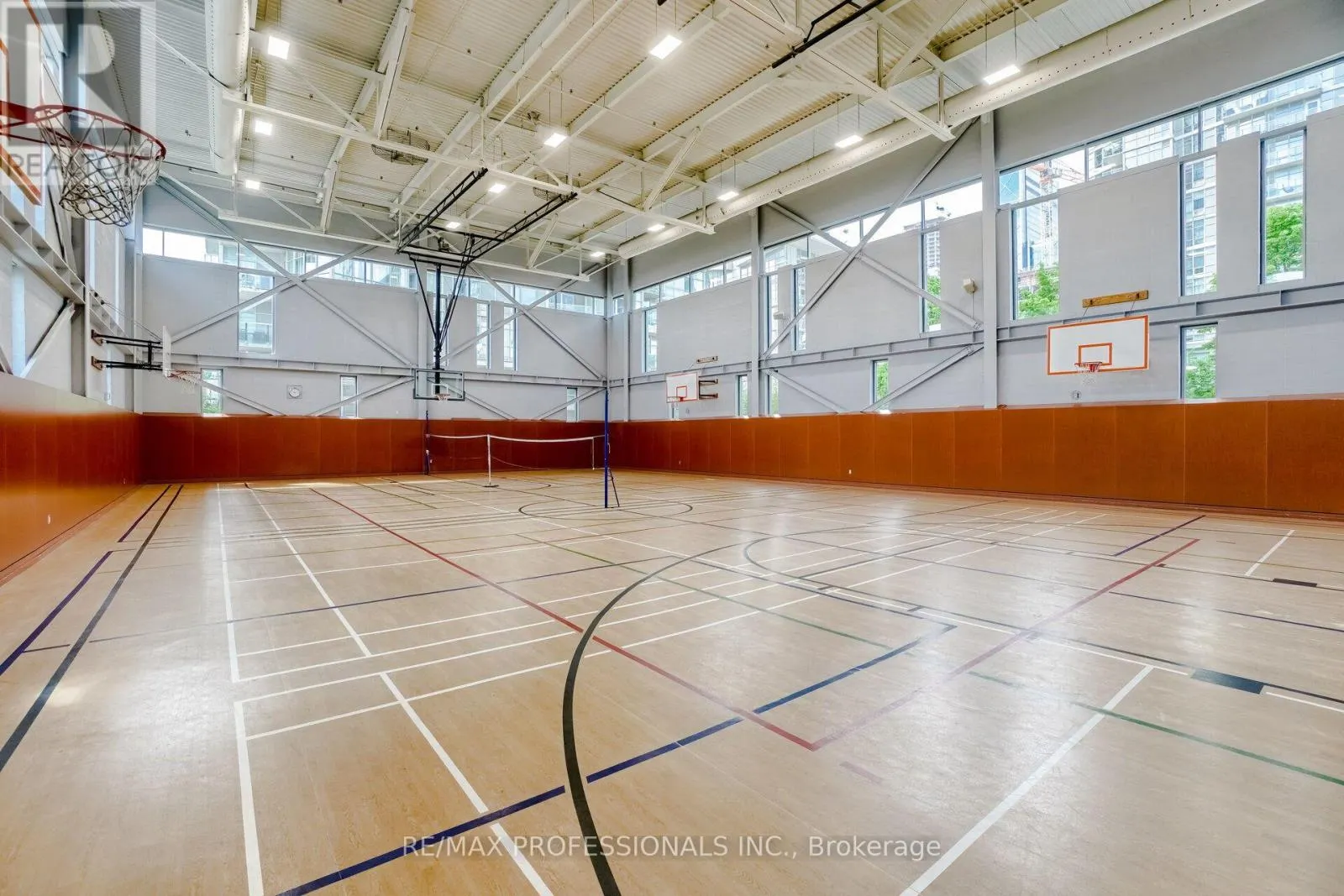 2603 - 3 NAVY WHARF COURT