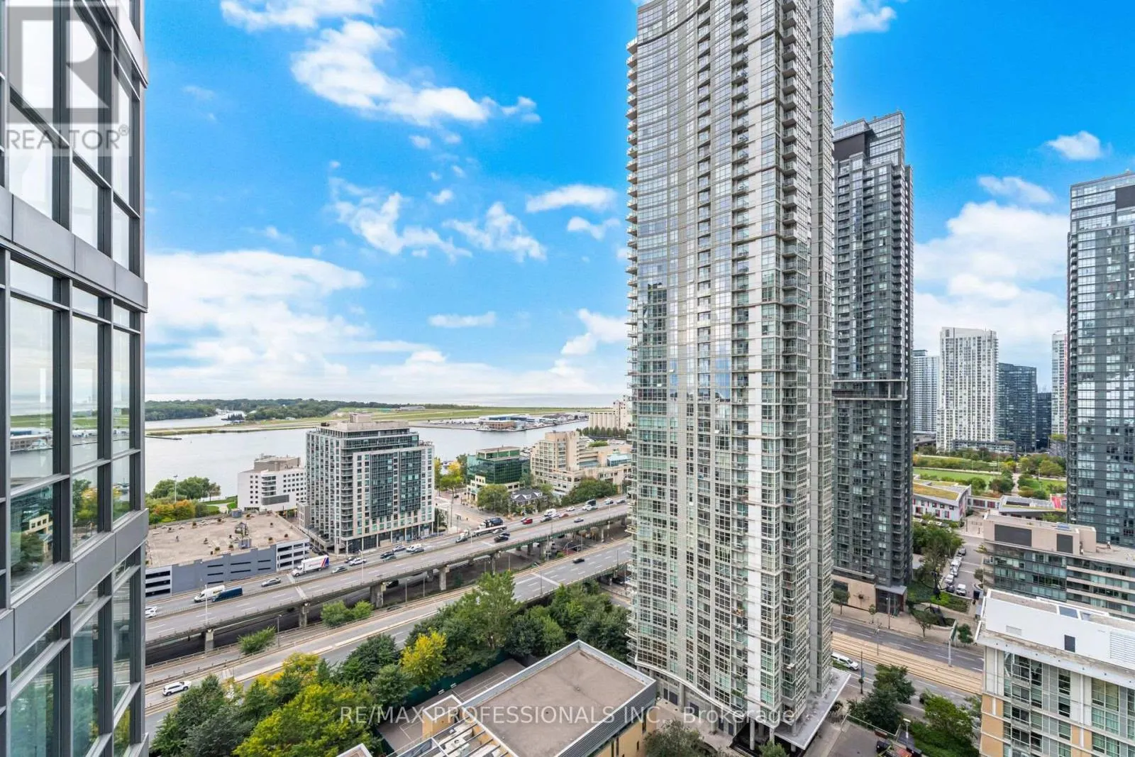 2603 - 3 NAVY WHARF COURT