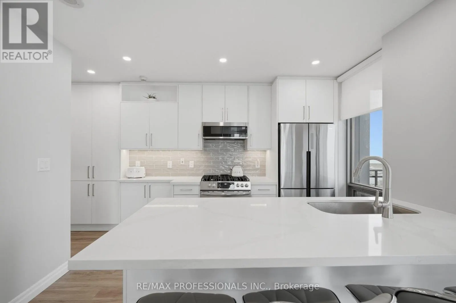 2603 - 3 NAVY WHARF COURT
