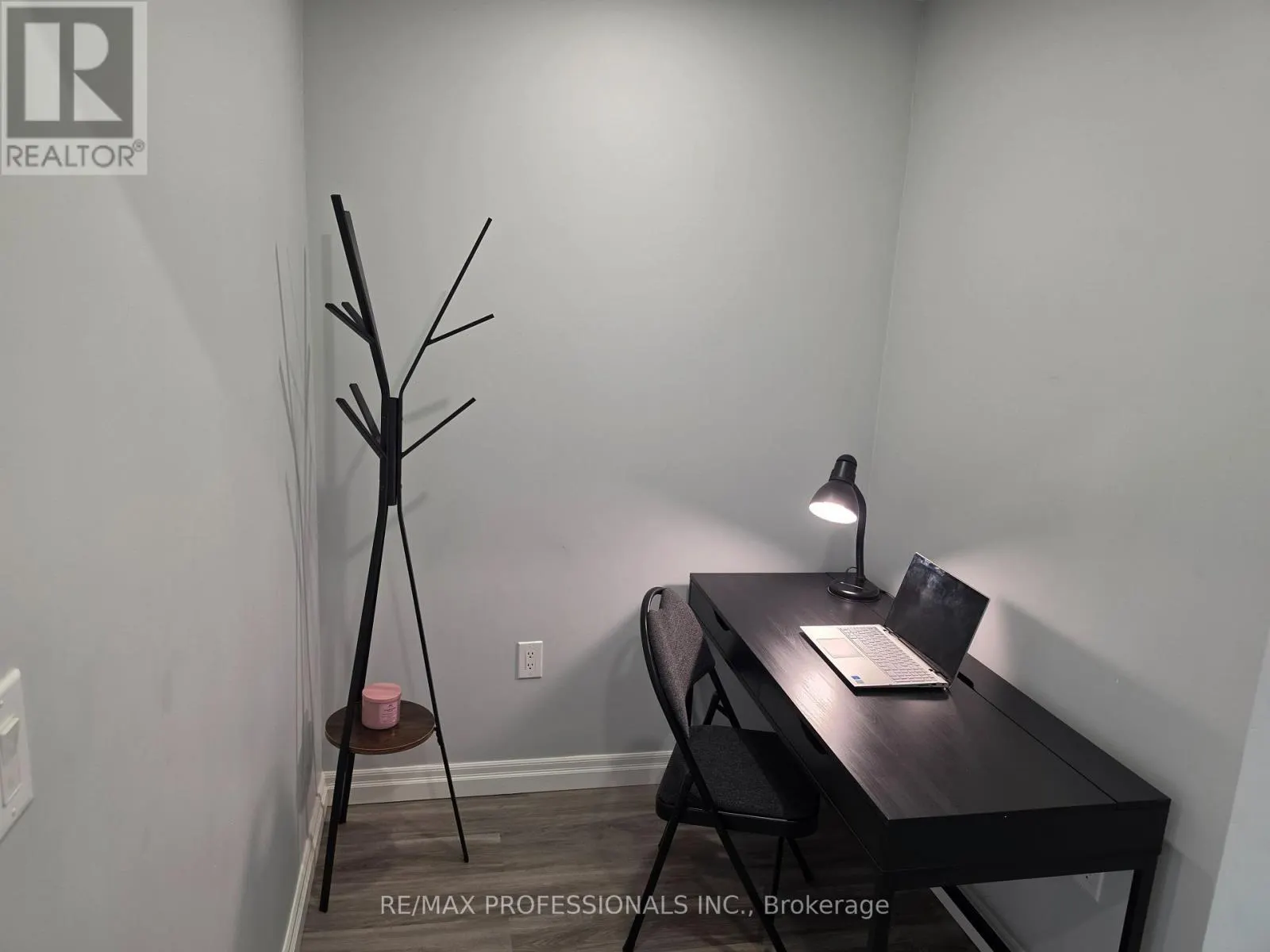2603 - 3 NAVY WHARF COURT