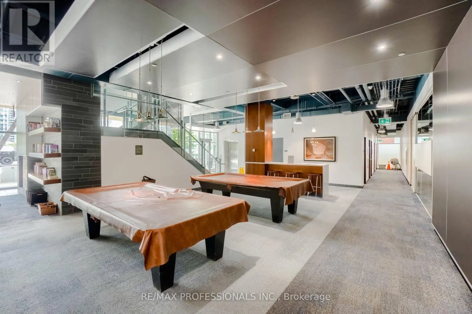 2603 - 3 NAVY WHARF COURT