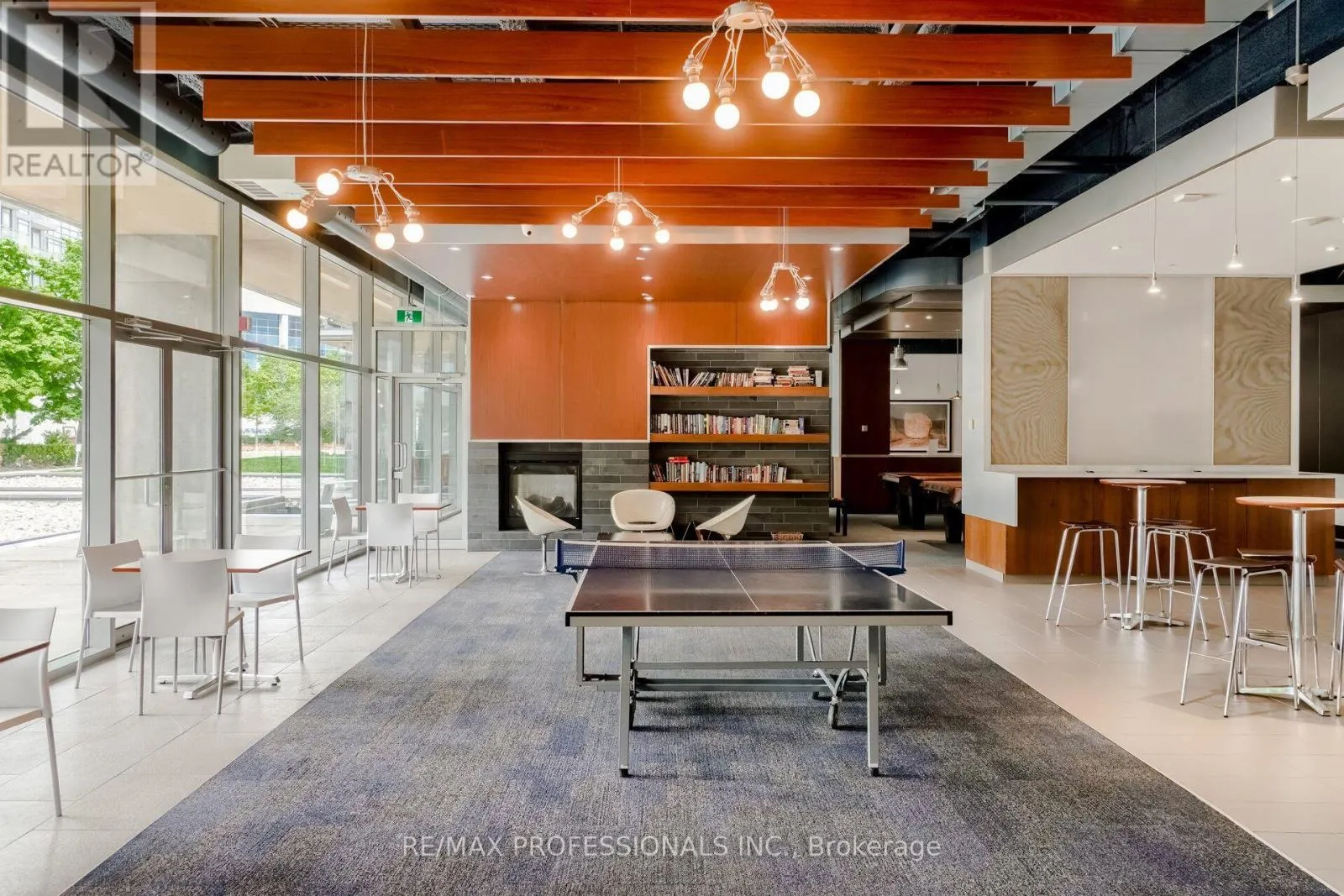 2603 - 3 NAVY WHARF COURT