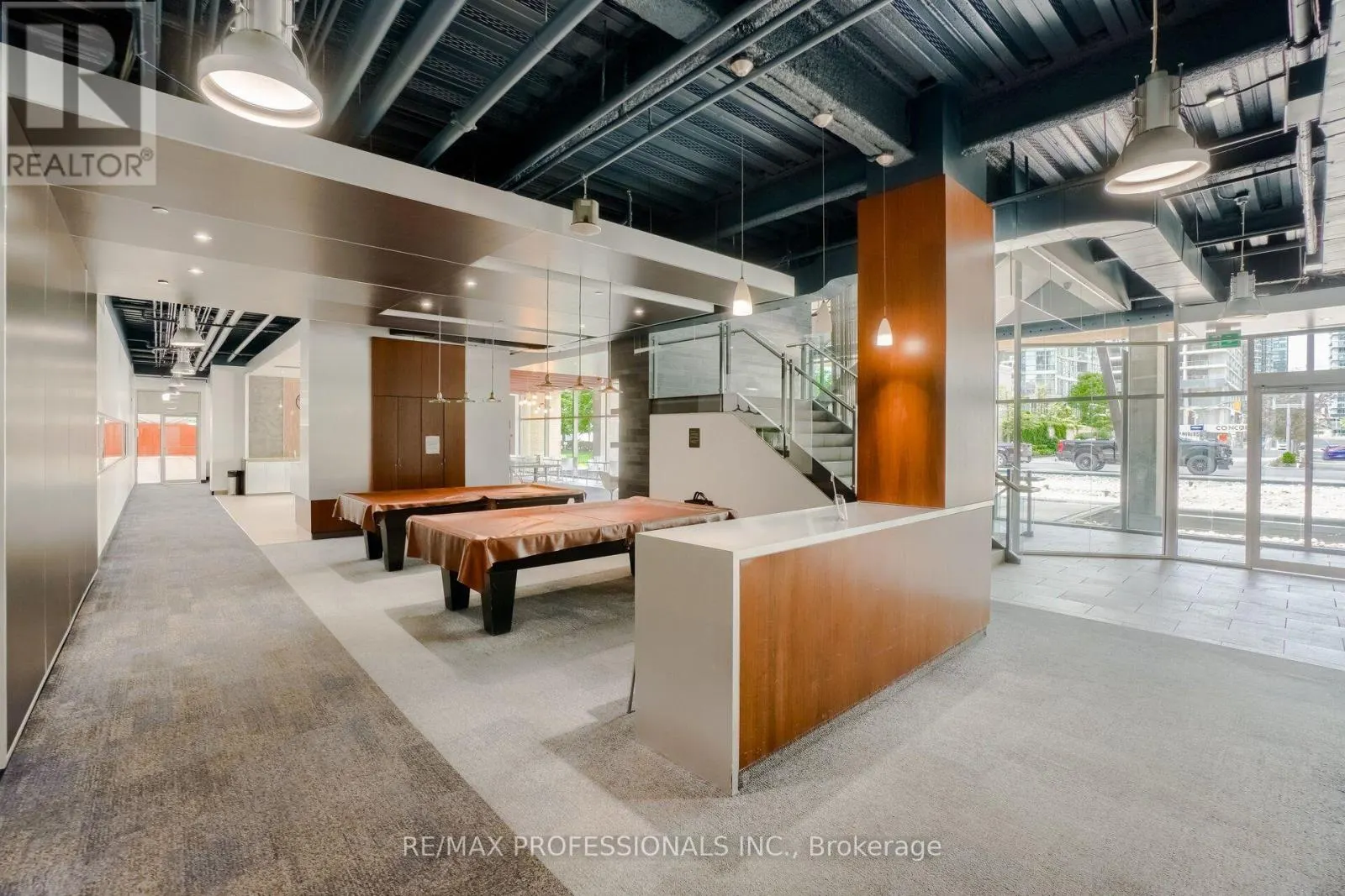 2603 - 3 NAVY WHARF COURT