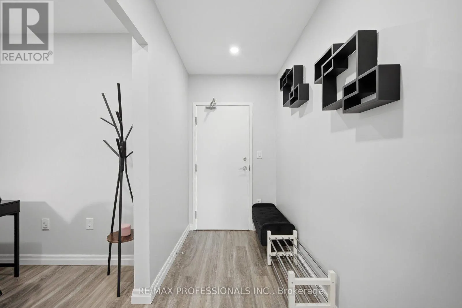 2603 - 3 NAVY WHARF COURT