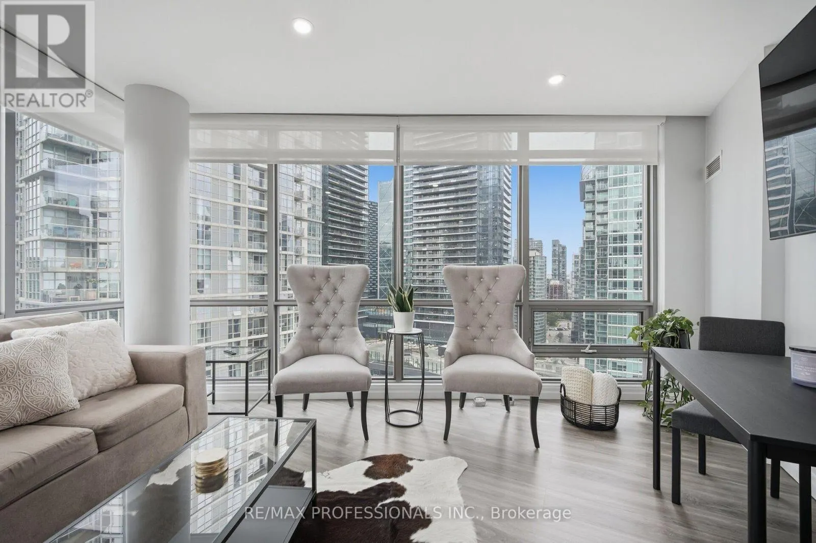 2603 - 3 NAVY WHARF COURT