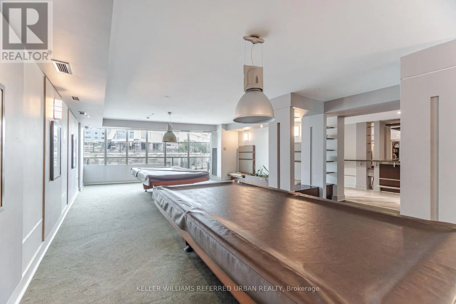 1501 - 361 FRONT STREET W