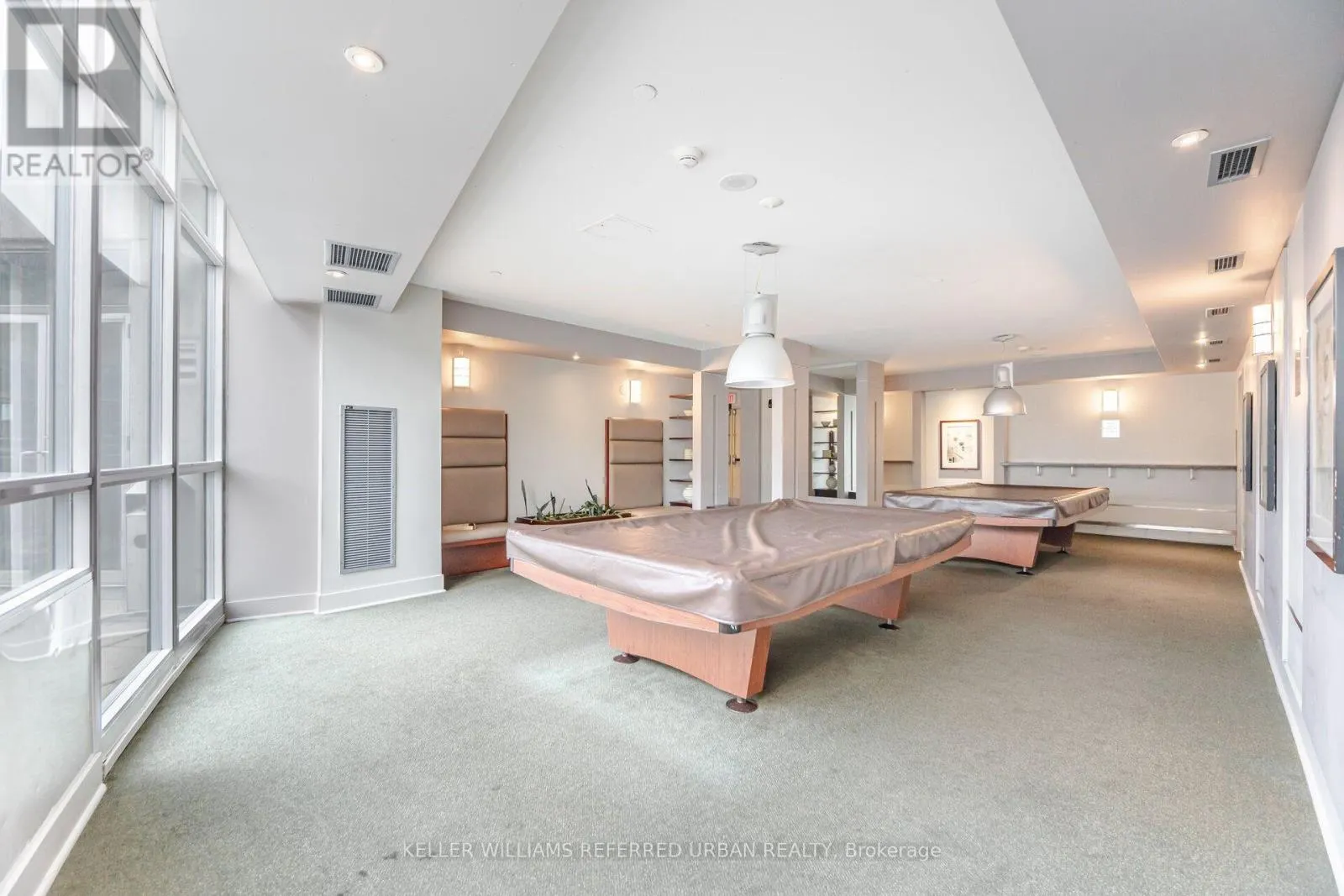 1501 - 361 FRONT STREET W