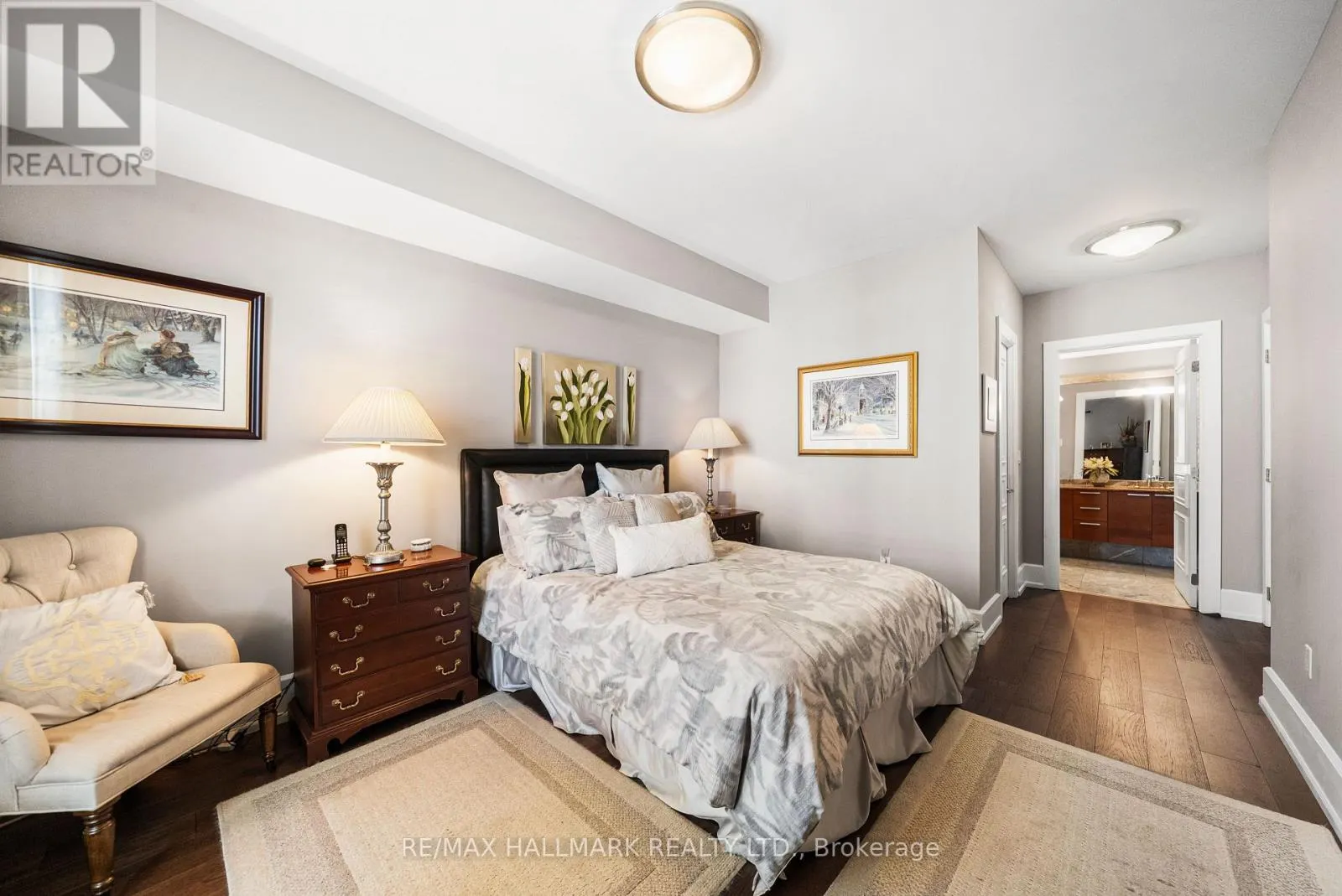 807C - 662 SHEPPARD AVENUE E