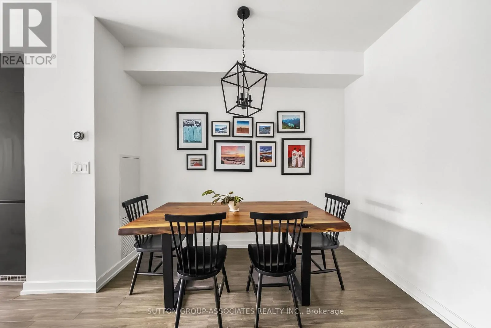 502 - 377 MADISON AVENUE