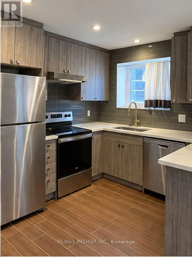 B1 - 15 WILMINGTON AVENUE