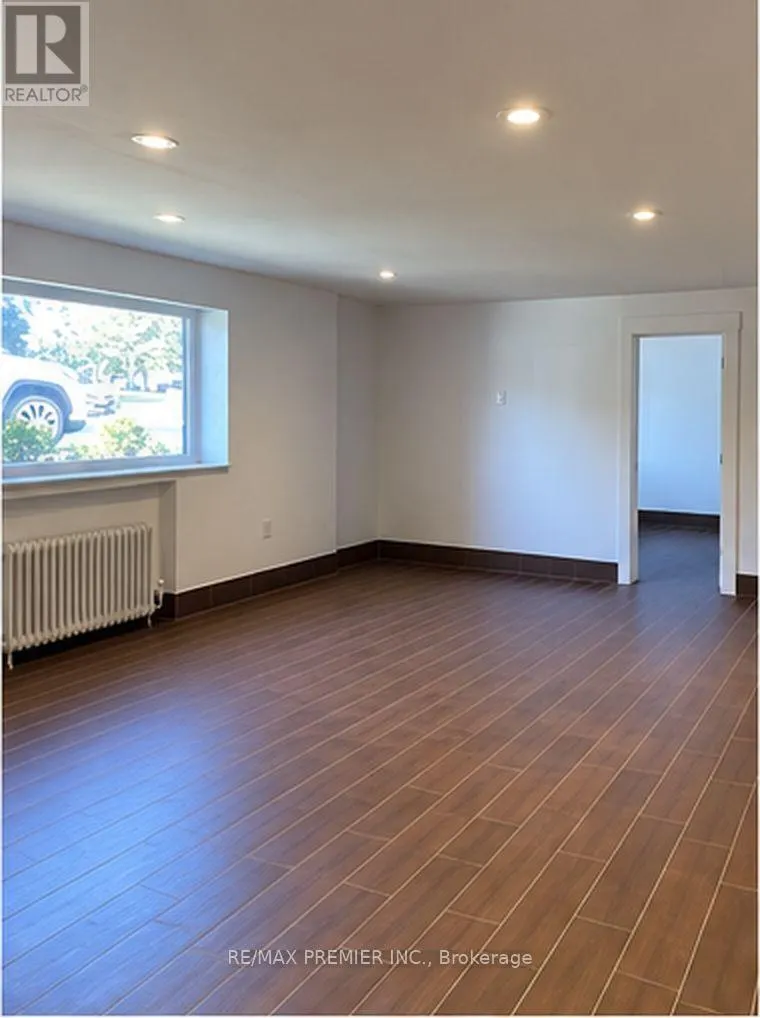 B1 - 15 WILMINGTON AVENUE