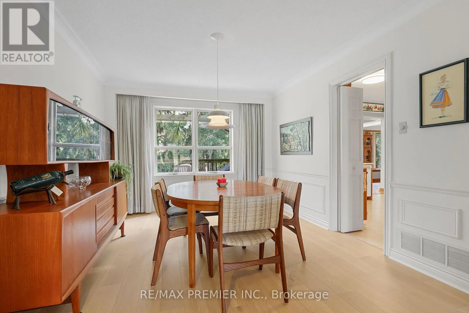 19 TEMAGAMI COURT
