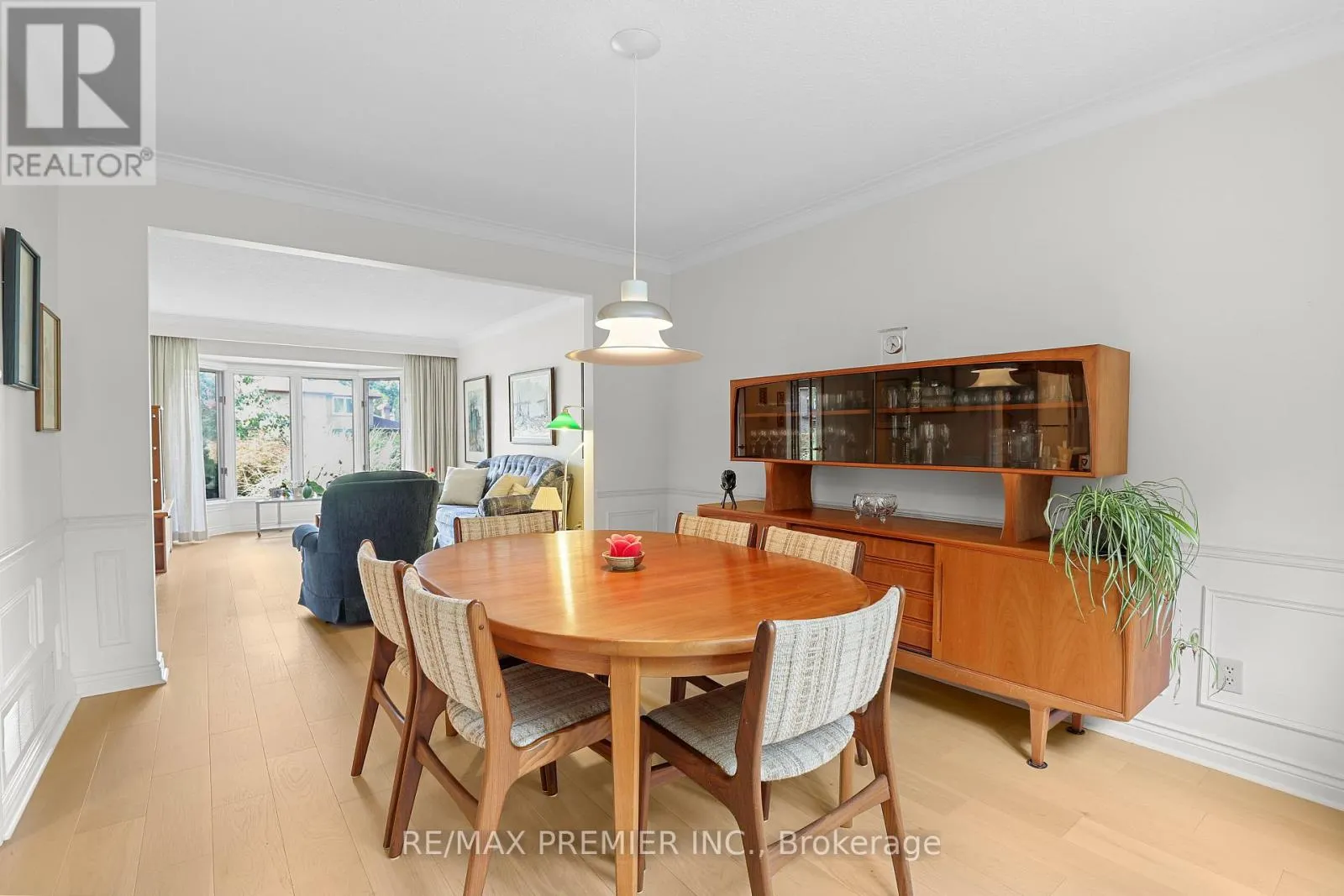19 TEMAGAMI COURT