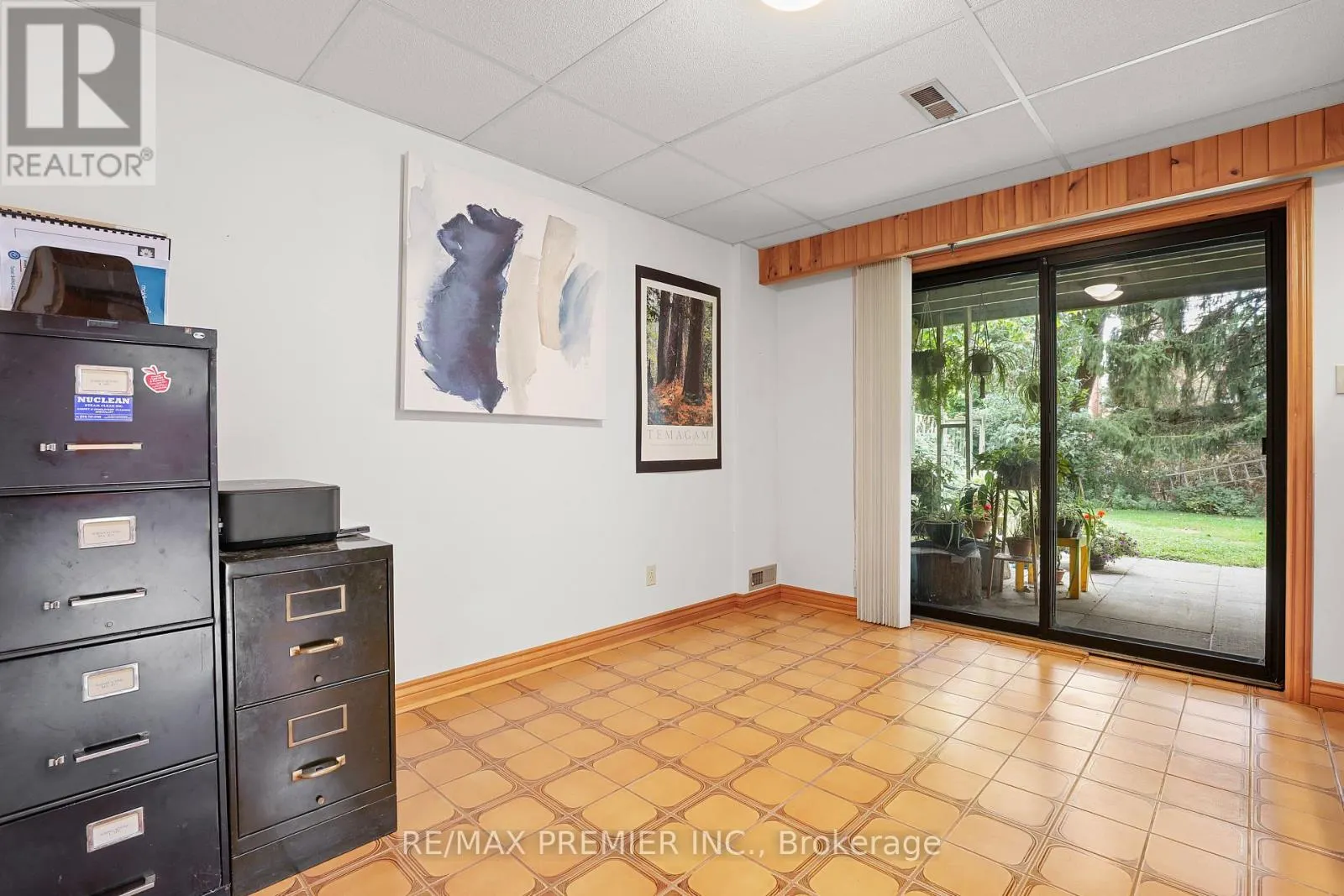 19 TEMAGAMI COURT