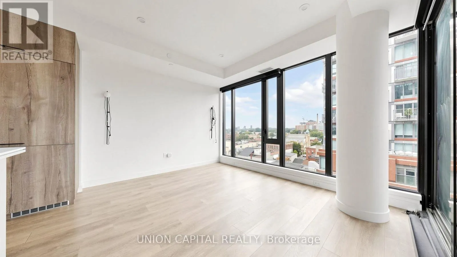 714 - 505 RICHMOND STREET W