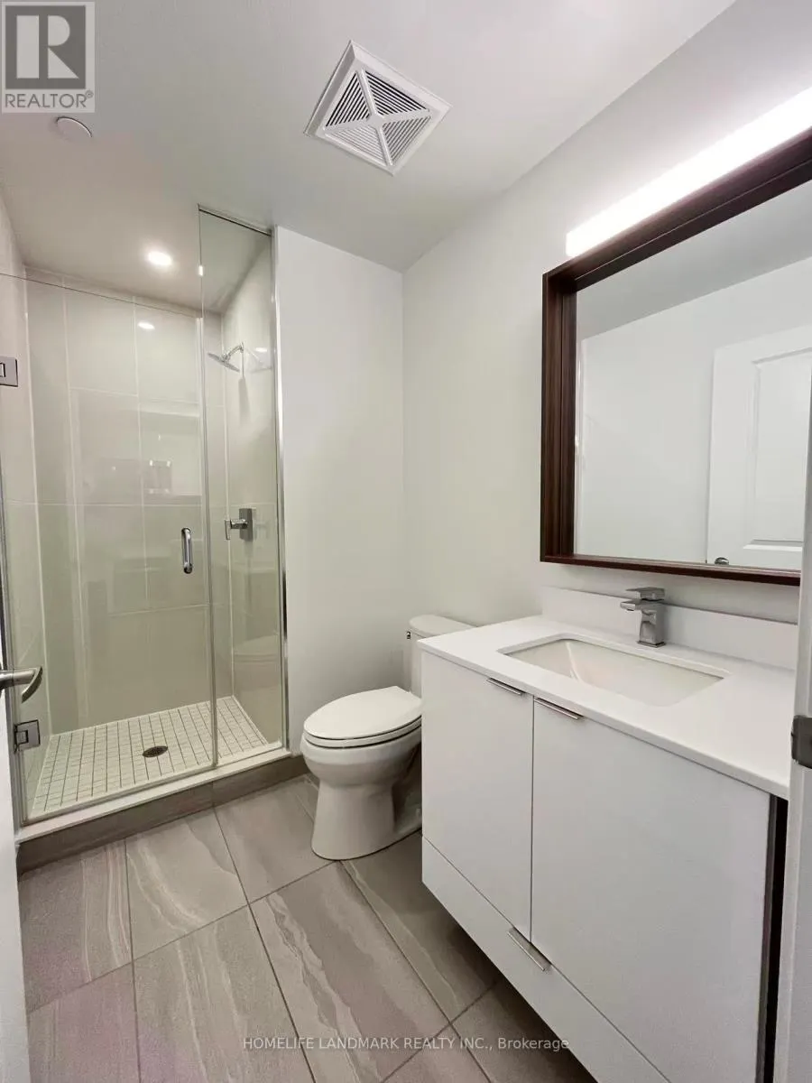 814 - 543 RICHMOND STREET W