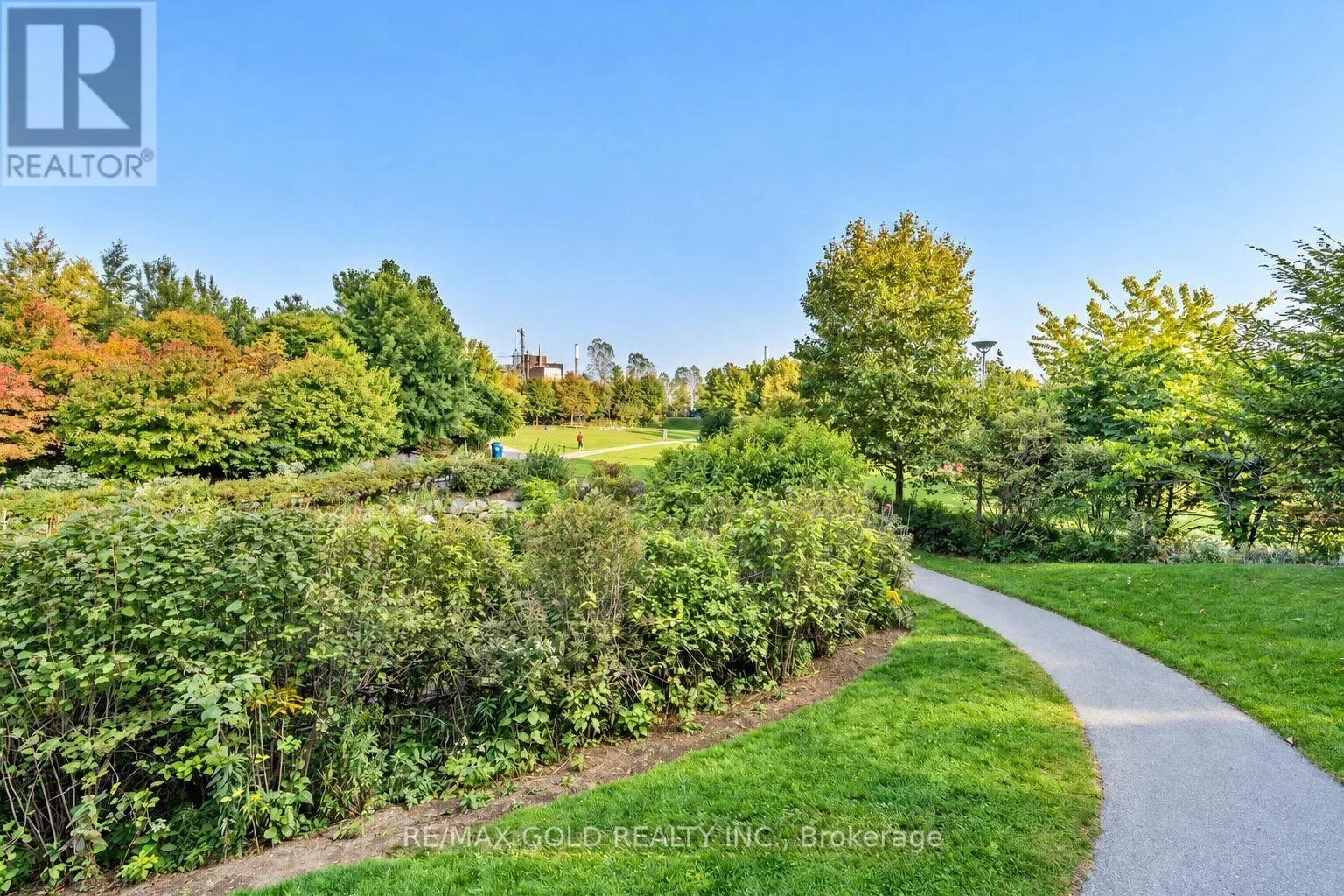 N514 - 120 BAYVIEW AVENUE