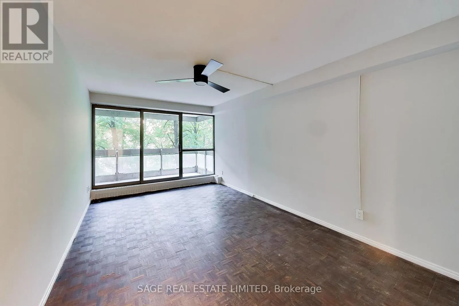 404 - 63 ST CLAIR AVENUE