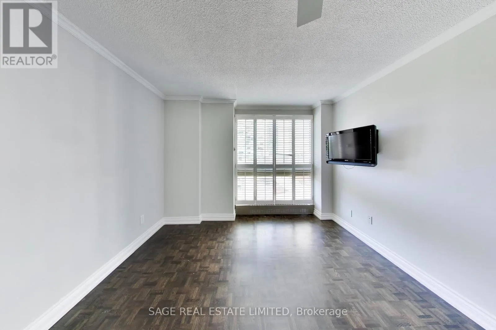 403 - 63 ST CLAIR AVENUE W