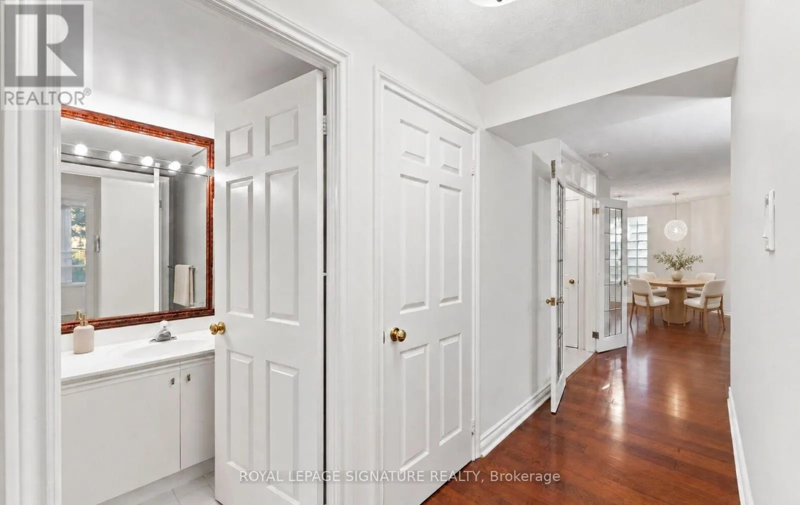 219 - 1210 DON MILLS ROAD