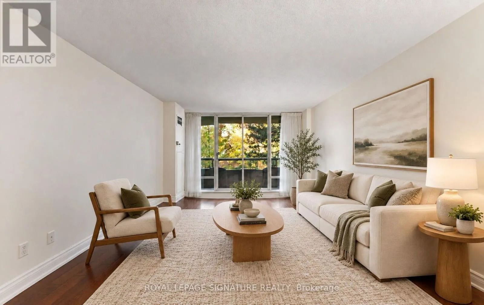 219 - 1210 DON MILLS ROAD
