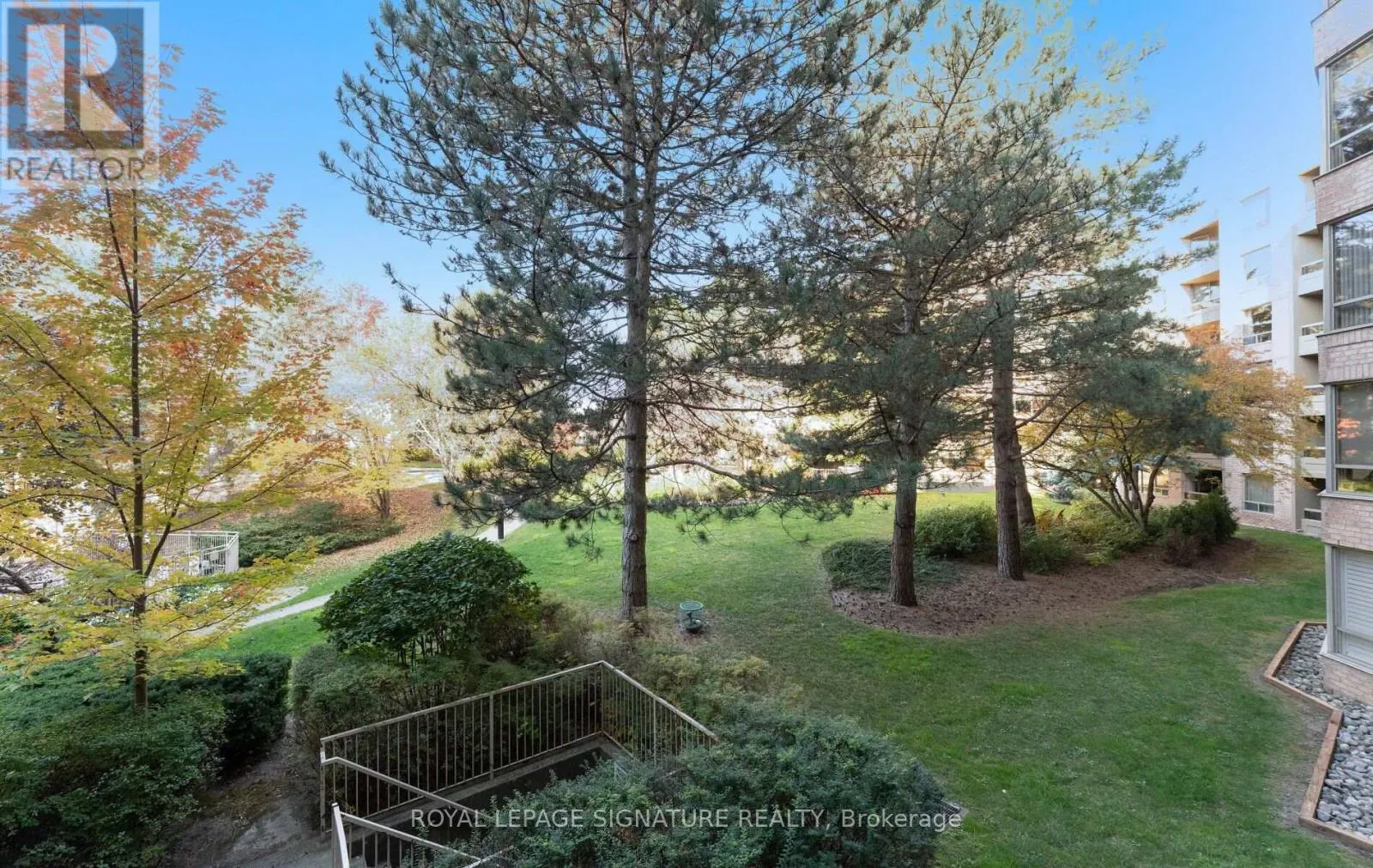 219 - 1210 DON MILLS ROAD