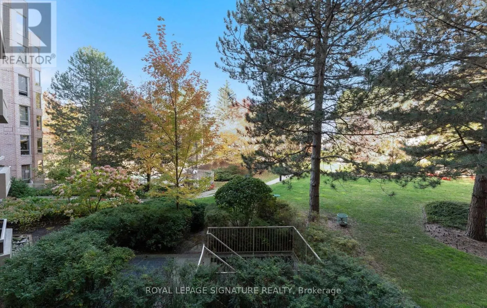 219 - 1210 DON MILLS ROAD