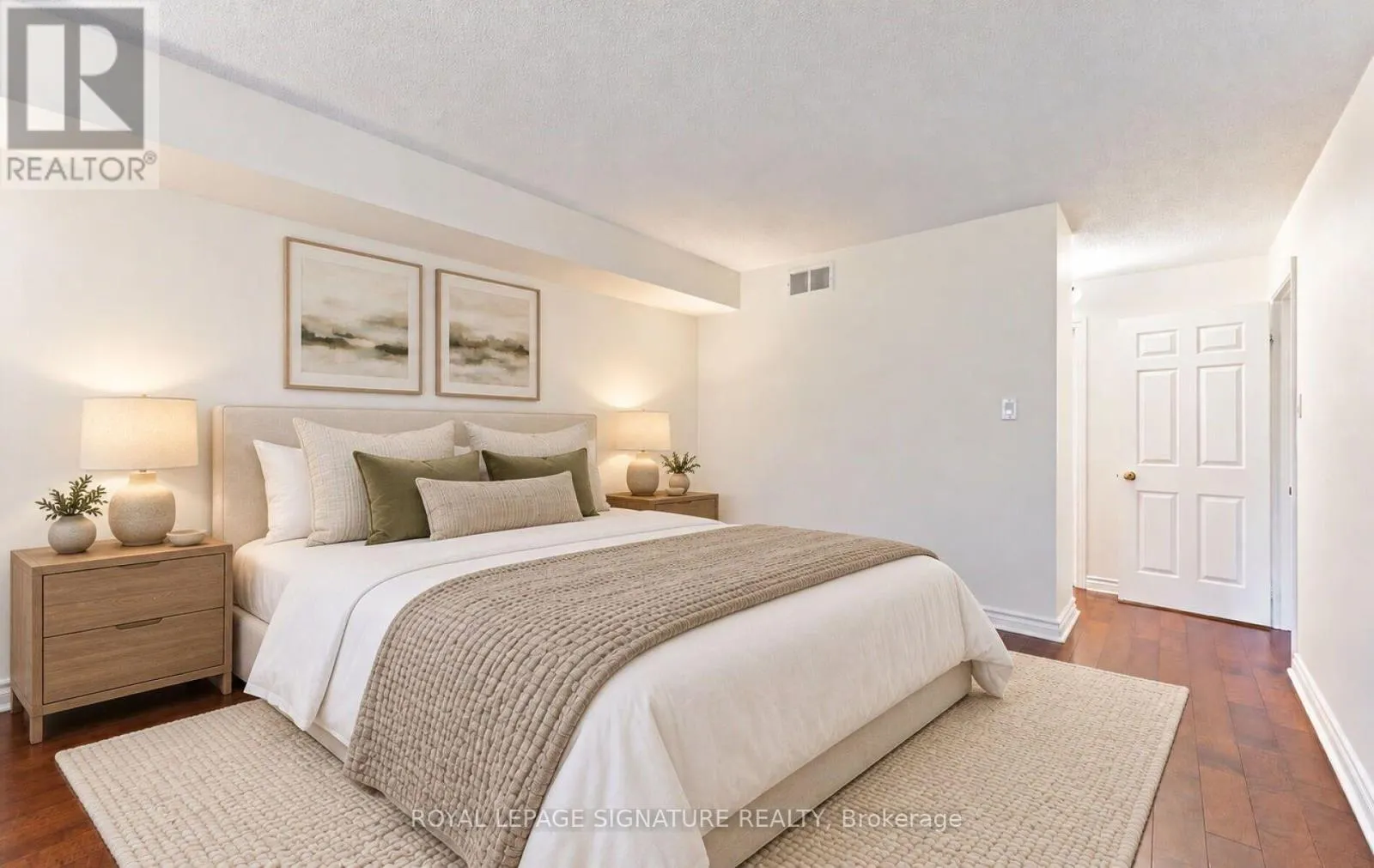 219 - 1210 DON MILLS ROAD