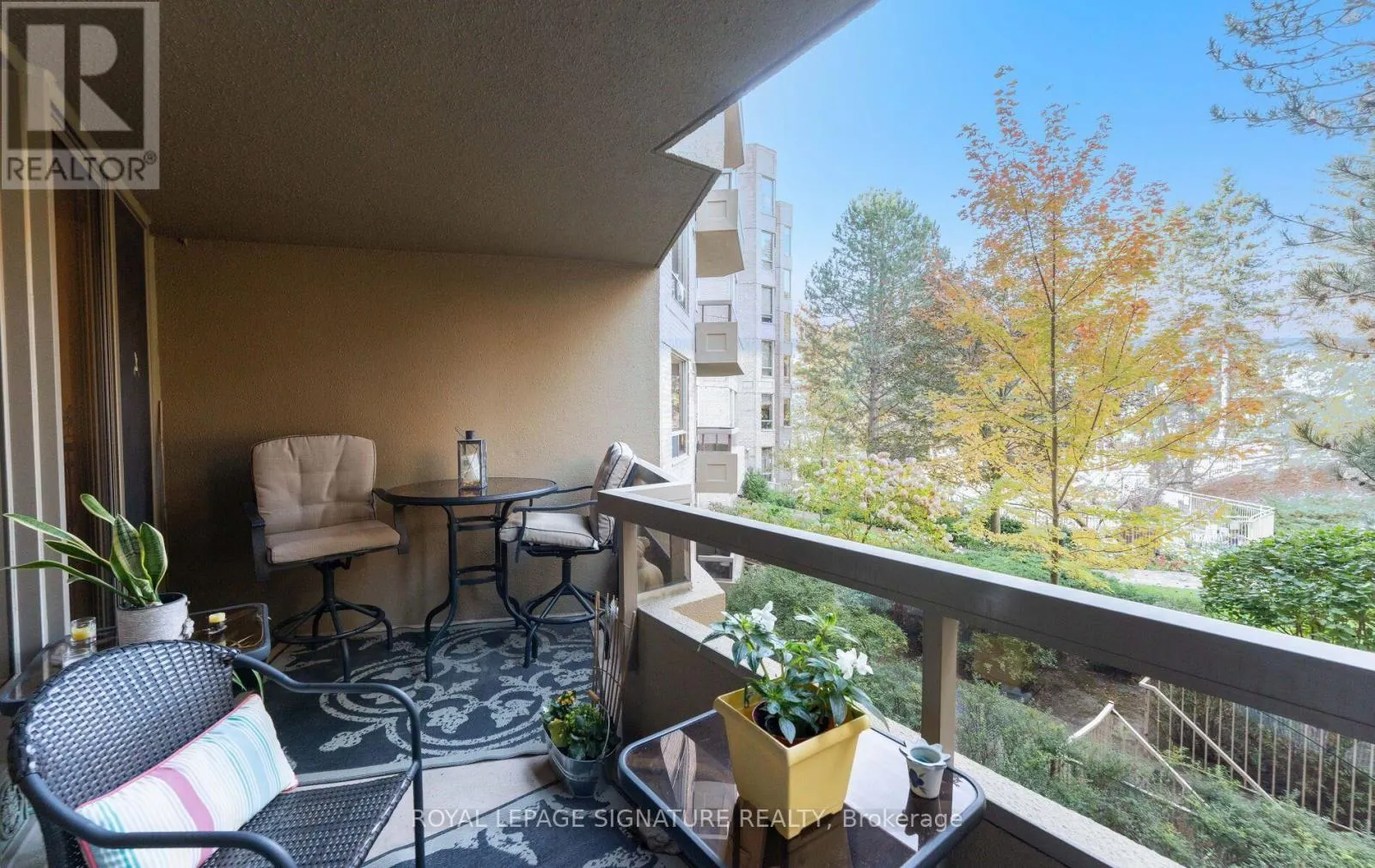 219 - 1210 DON MILLS ROAD