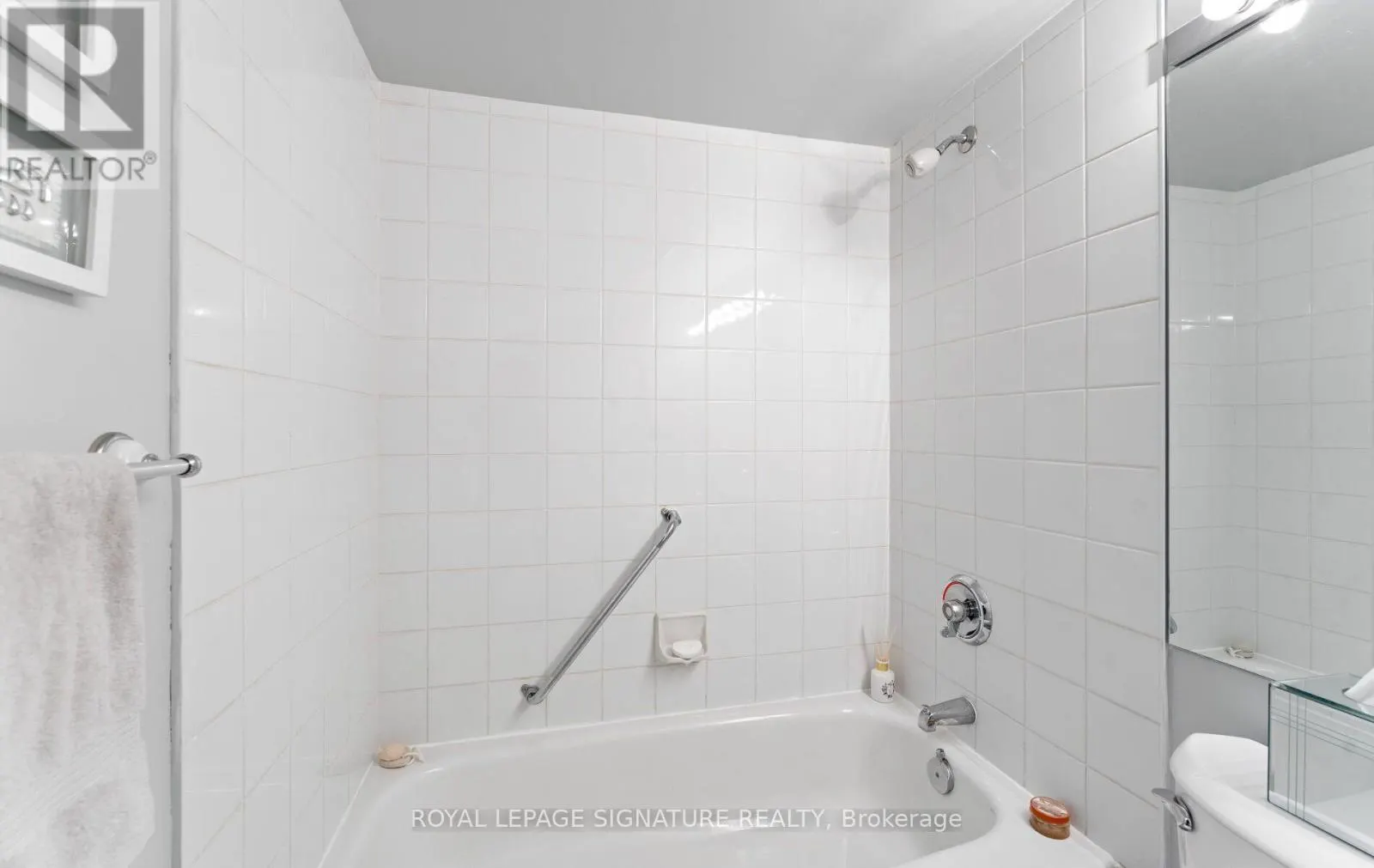 219 - 1210 DON MILLS ROAD