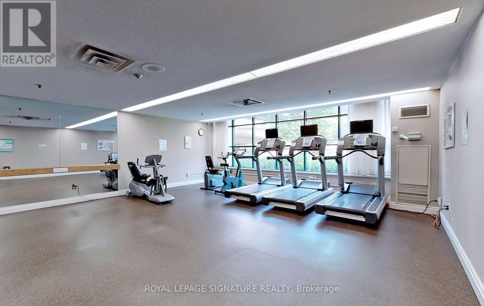 219 - 1210 DON MILLS ROAD