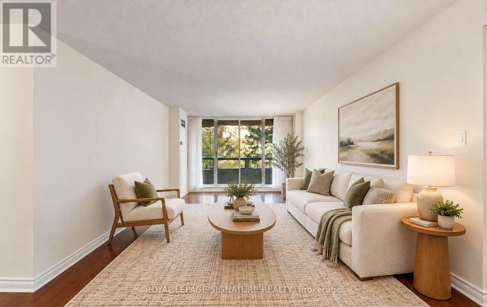 219 - 1210 DON MILLS ROAD