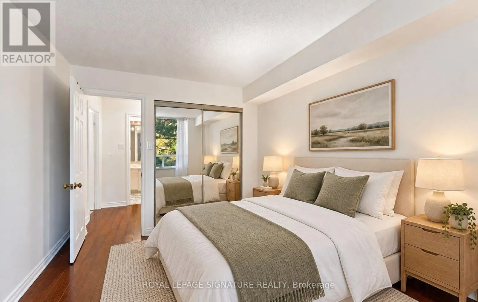 219 - 1210 DON MILLS ROAD