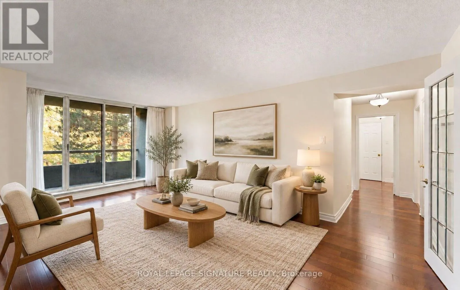 219 - 1210 DON MILLS ROAD