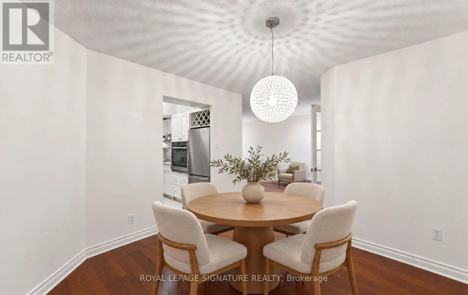 219 - 1210 DON MILLS ROAD