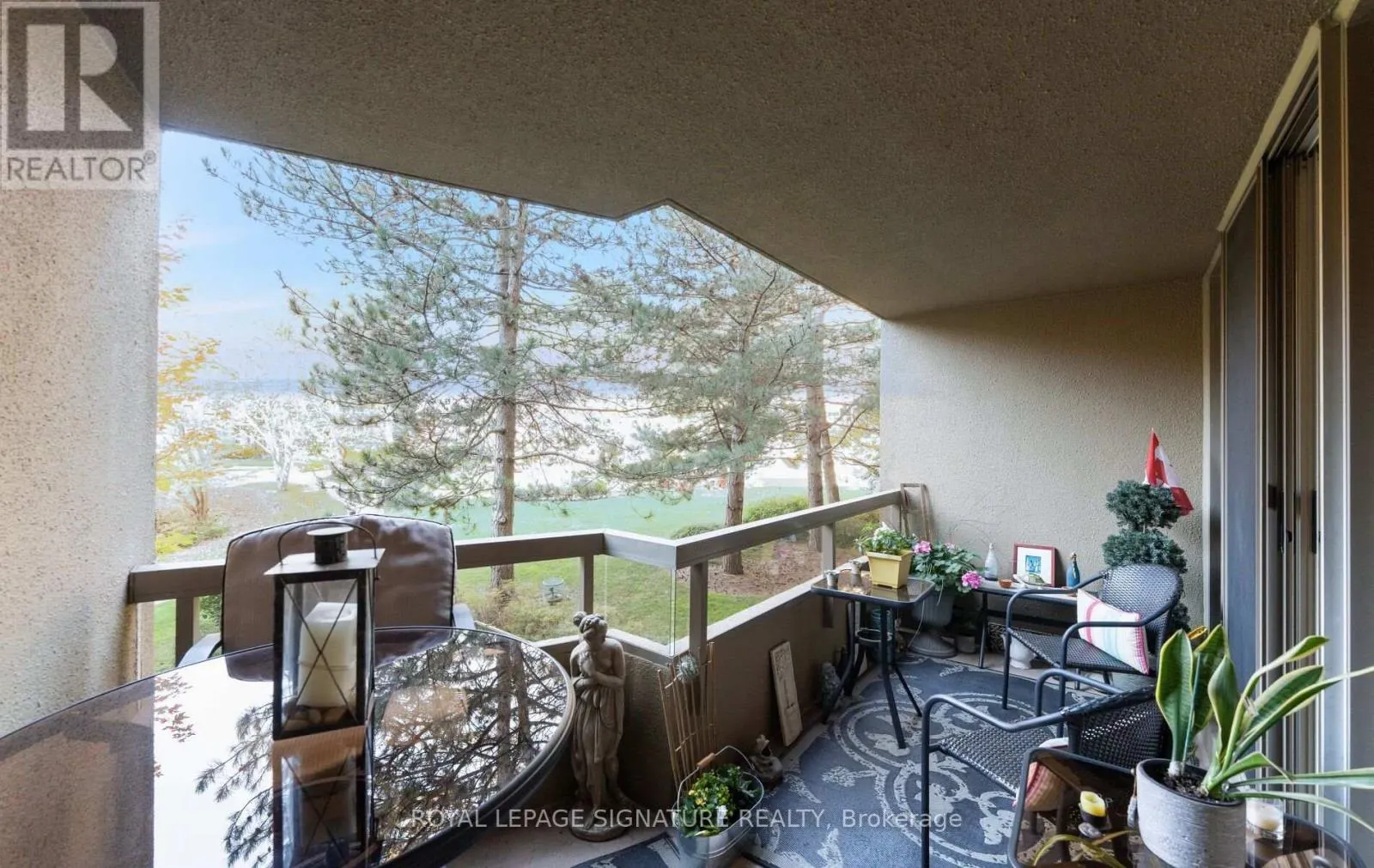 219 - 1210 DON MILLS ROAD
